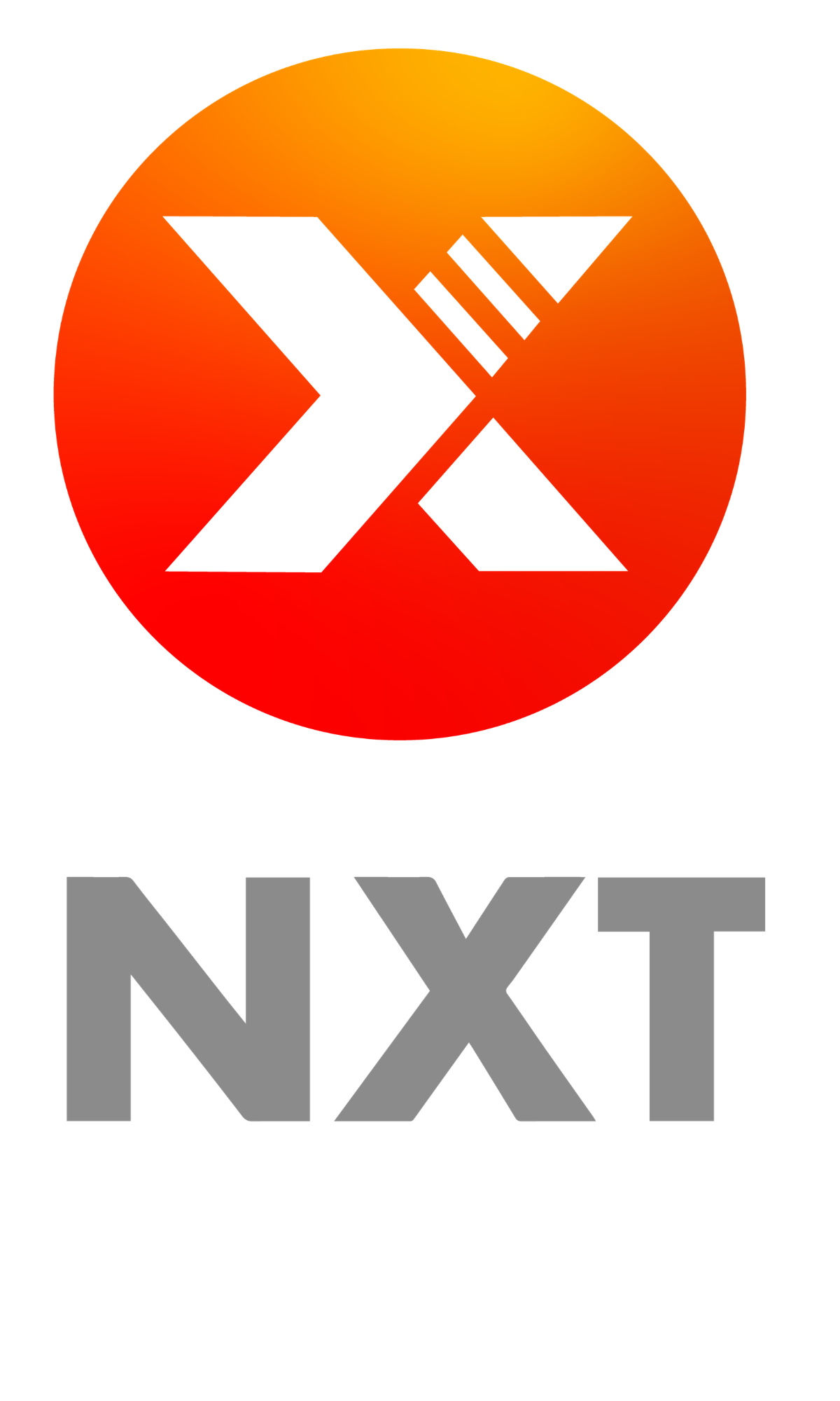 NXT Move